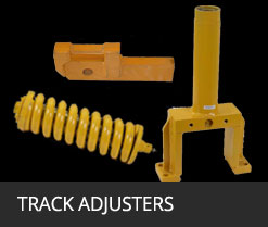 Track Adjusters