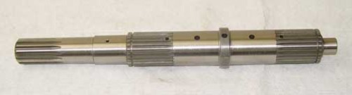 T34905 John Deere 350 series reverser output shaft